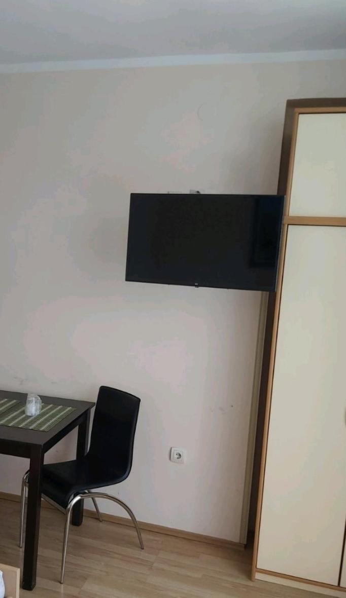 Vila Zlatar Bed & Breakfast Nova Varos Room photo